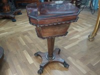 Foto 04